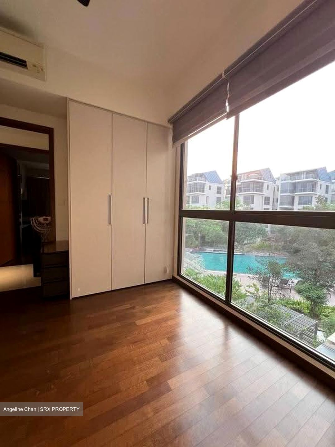 The Miltonia Residences (D27), Condominium #635824471